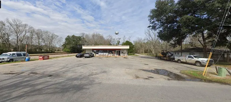 10 Williams Ditch Rd, FL