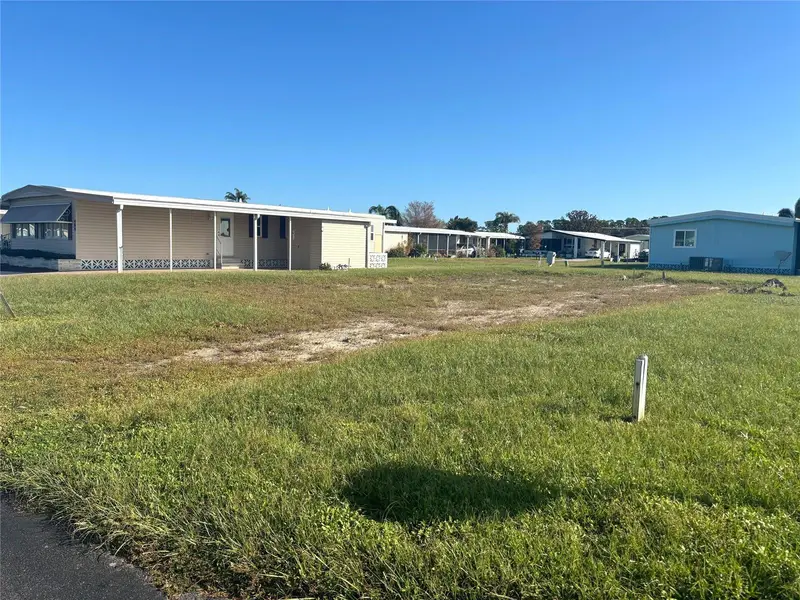 413 El Prado, FL