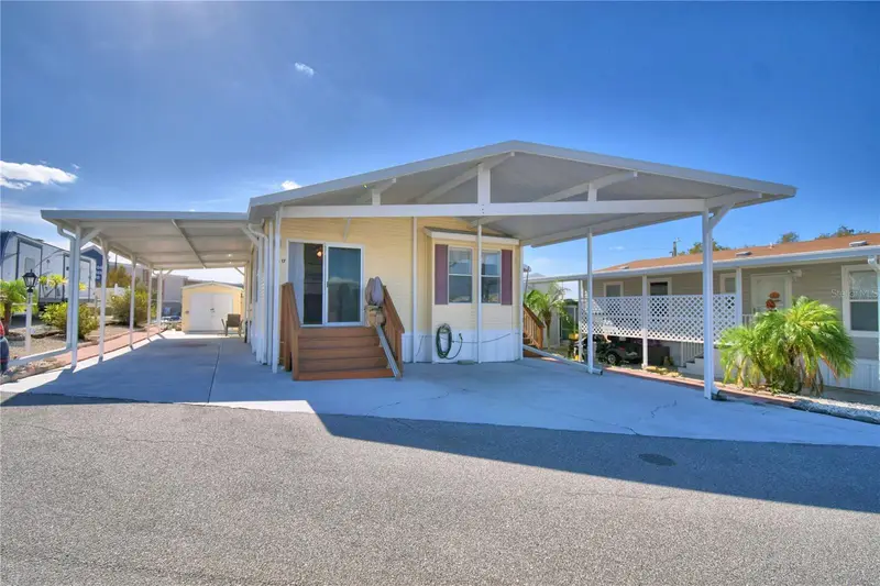 251 Patterson Rd #I17, FL