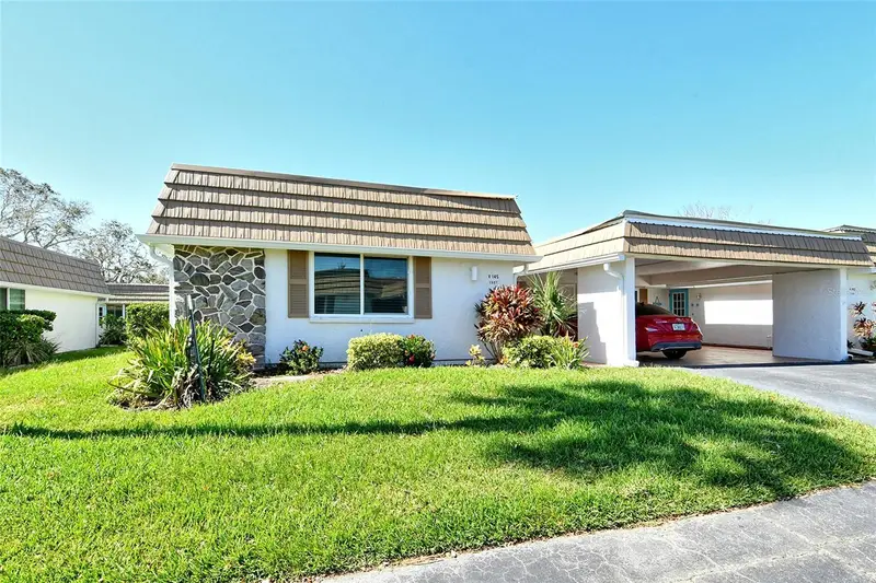 2607 Riverbluff Pkwy #V145, FL