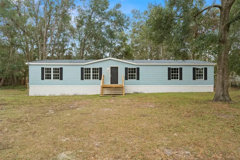 18202 Rogerland Rd, FL