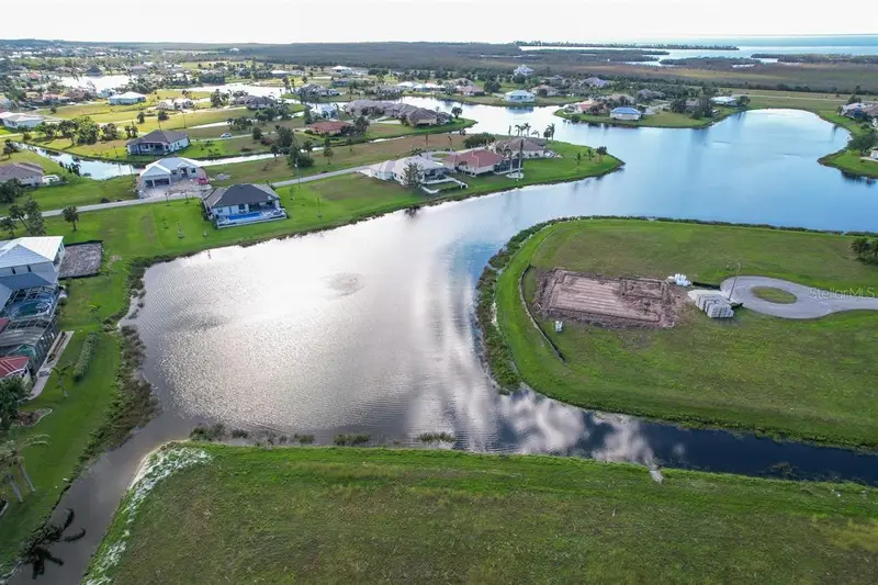 16208 San Edmundo Rd, FL