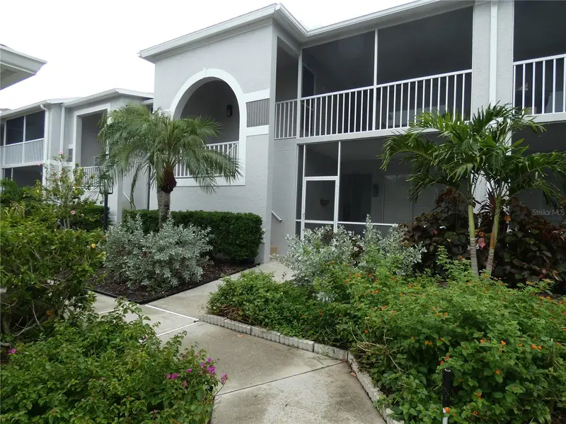4639 Chapel Hill Dr #2912, FL