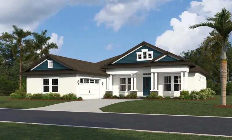 6406 Summit View Dr, FL