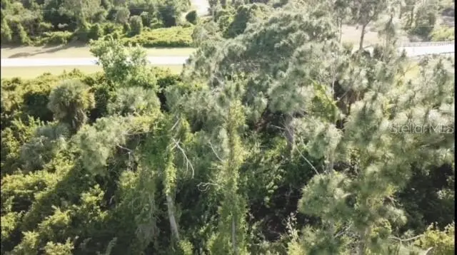 06 Mansfield Cir, FL