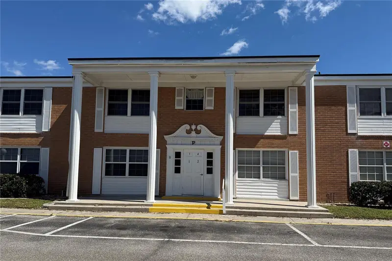 4158 Tamiami Trl #P1, FL