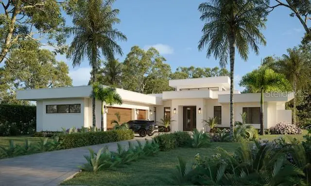 4431 Camino Real, FL