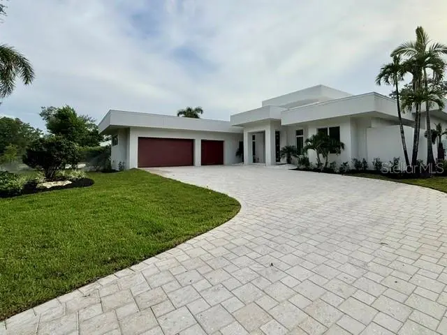 4431 Camino Real, FL