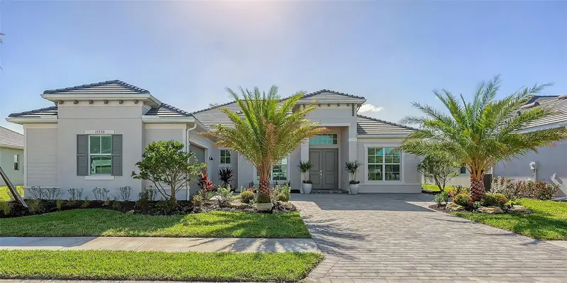 17330 Opal Sand Dr, FL