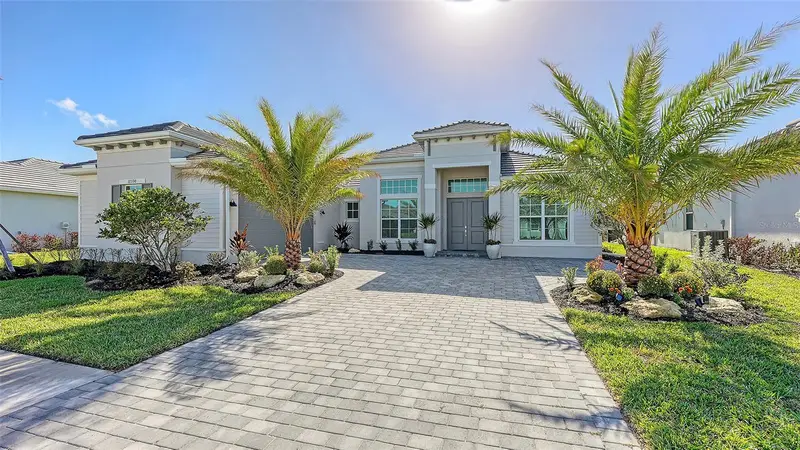 17330 Opal Sand Dr, FL