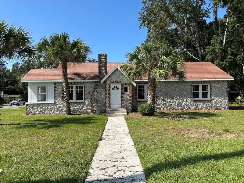 1008 Nw 13th St, FL