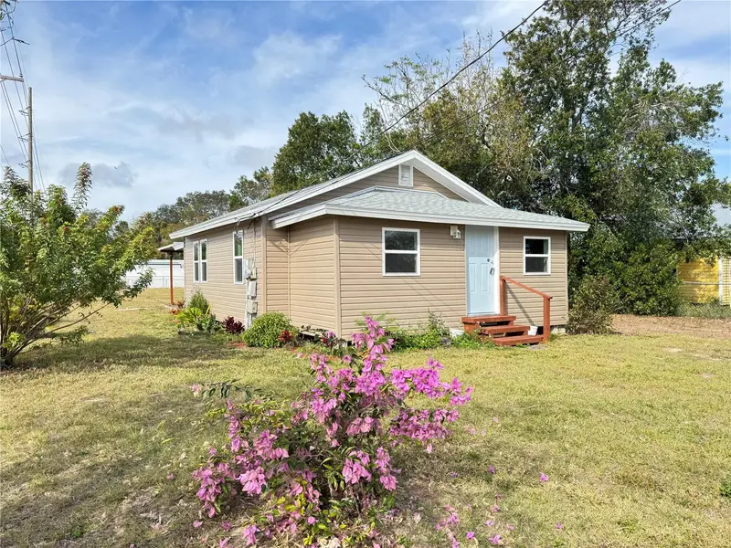 620 Oak St, FL