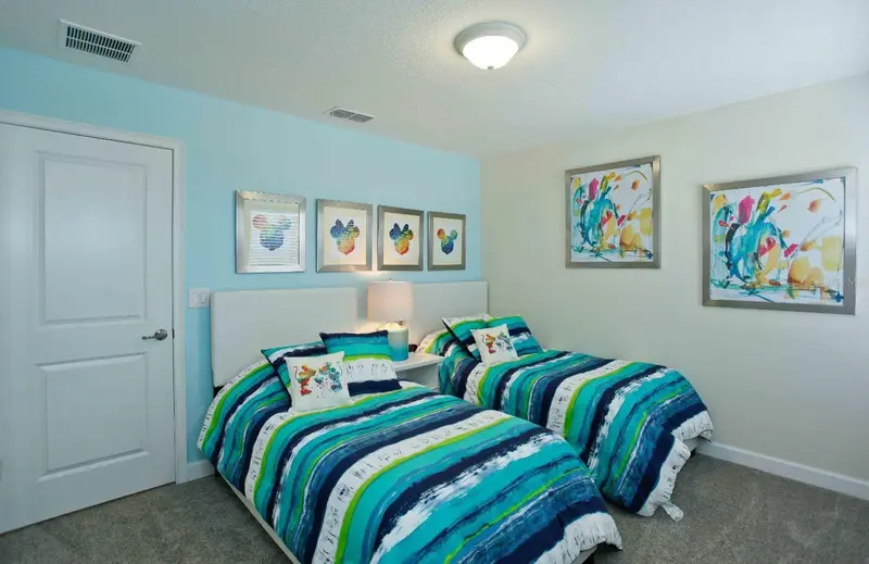 4839 Kings Castle Cir, FL