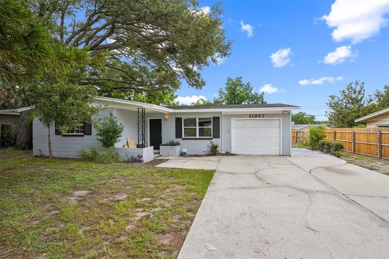 11357 116th Ave, FL