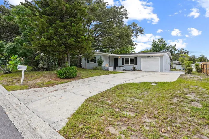 11357 116th Ave, FL