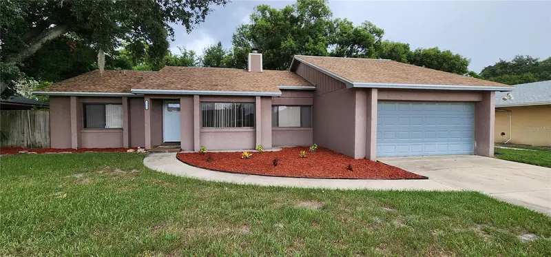 Greenwood Lakes listing