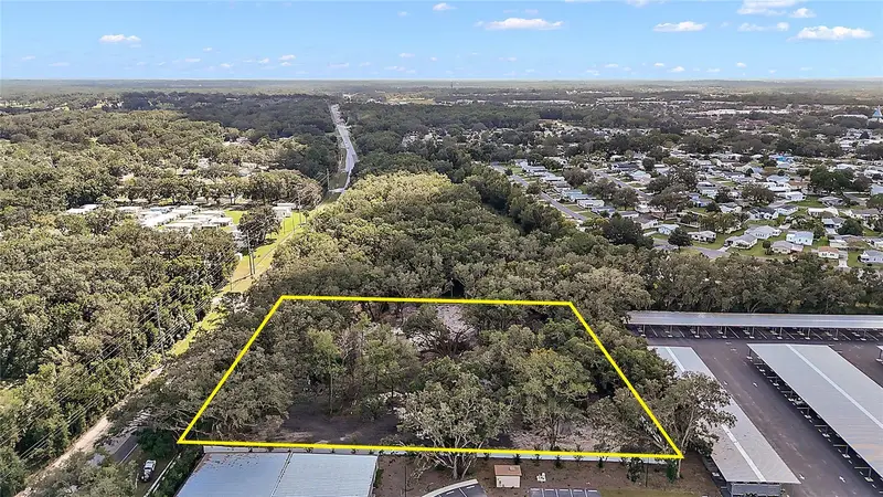 41015 County Road 25, FL
