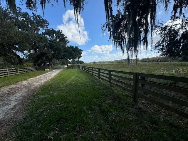 Webster listing