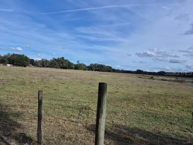 0 Cr 755, FL