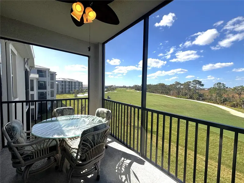 12240 Wellen Golf St. #302, FL