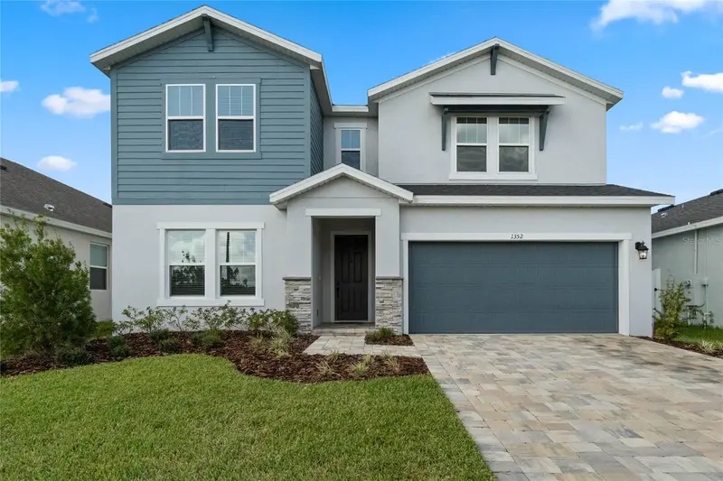 1352 Silo Dr, FL