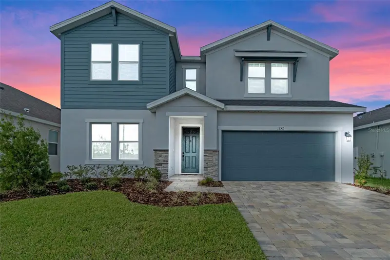 1352 Silo Dr, FL
