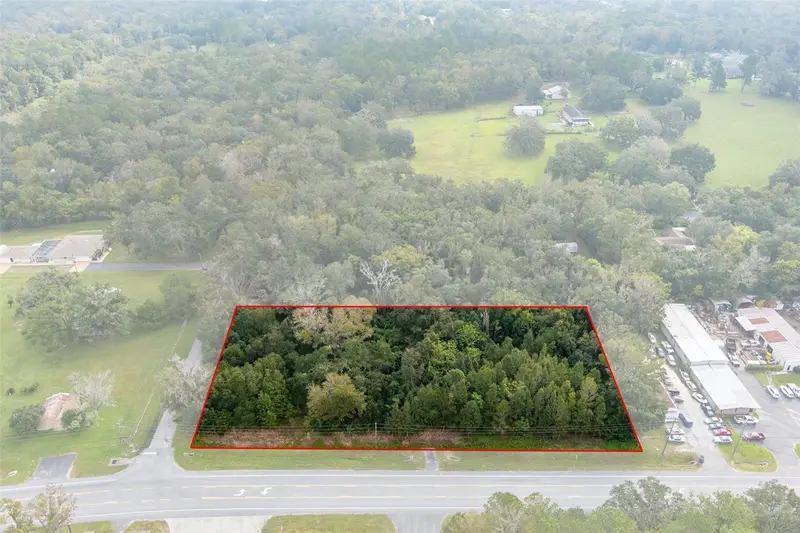 00 Ponce De Leon Blvd, FL