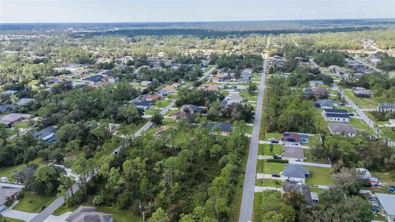 Sunburst Ave, FL