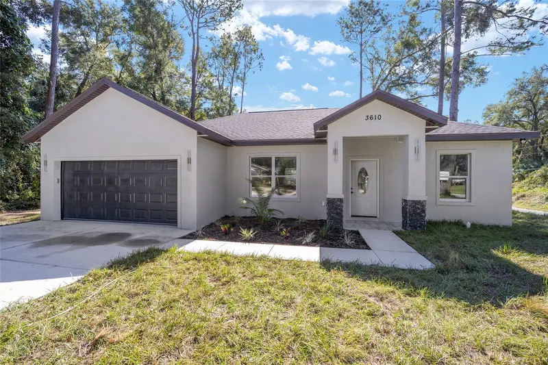 3611 Se 132nd Pl, FL