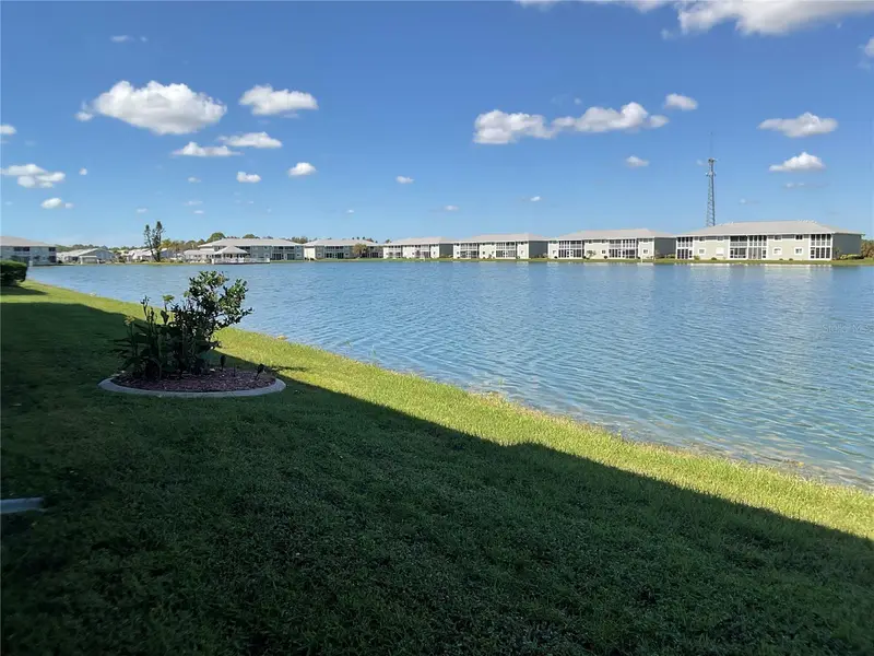 3310 Loveland Blvd #604, FL