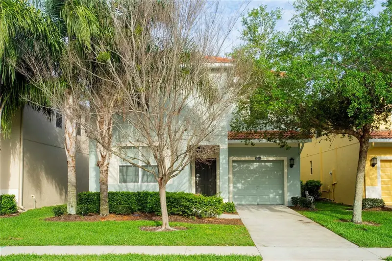8860 Candy Palm Rd, FL