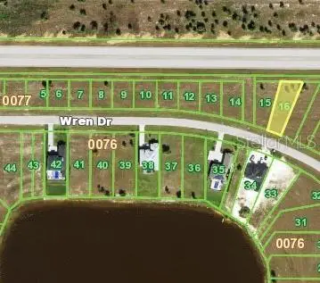 126 Wren Dr, FL