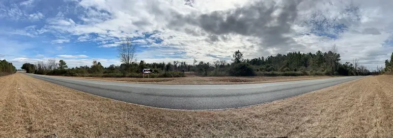 00 Sw Cr 249, FL