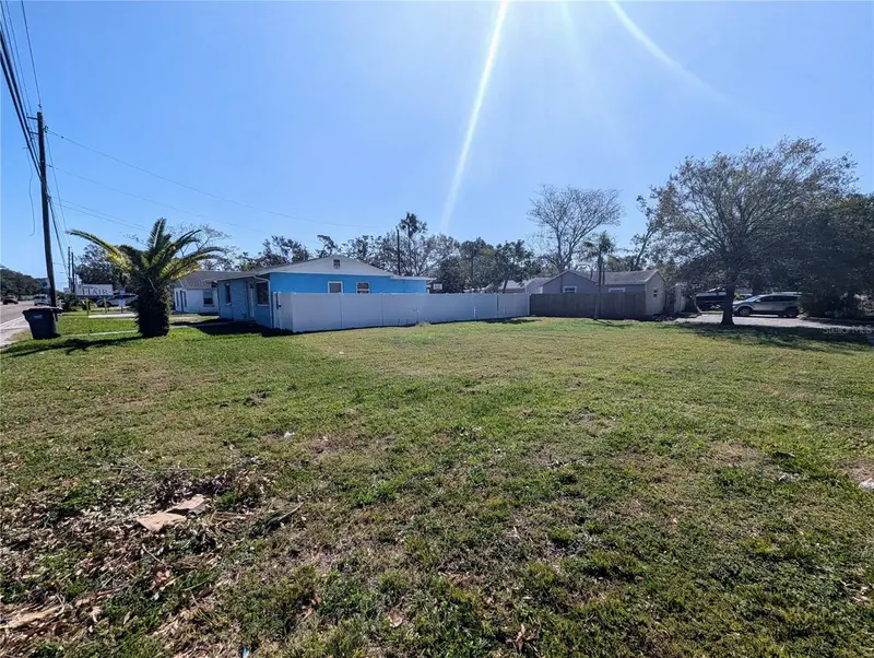 3990 54th Ave N, FL