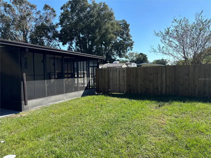 5910 Sw 63rd Place Rd, FL