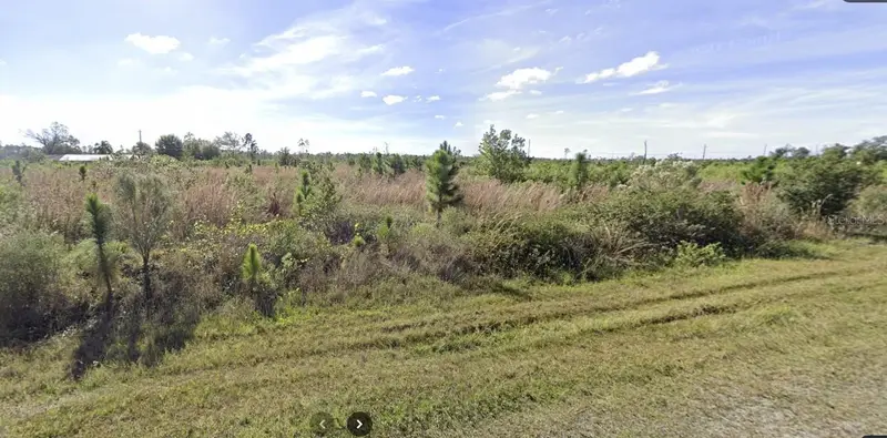 116 Tropicana Dr, FL