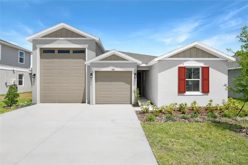 2007 Stetson Ave, FL