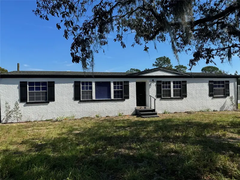 9437 N Singapore Ave, FL