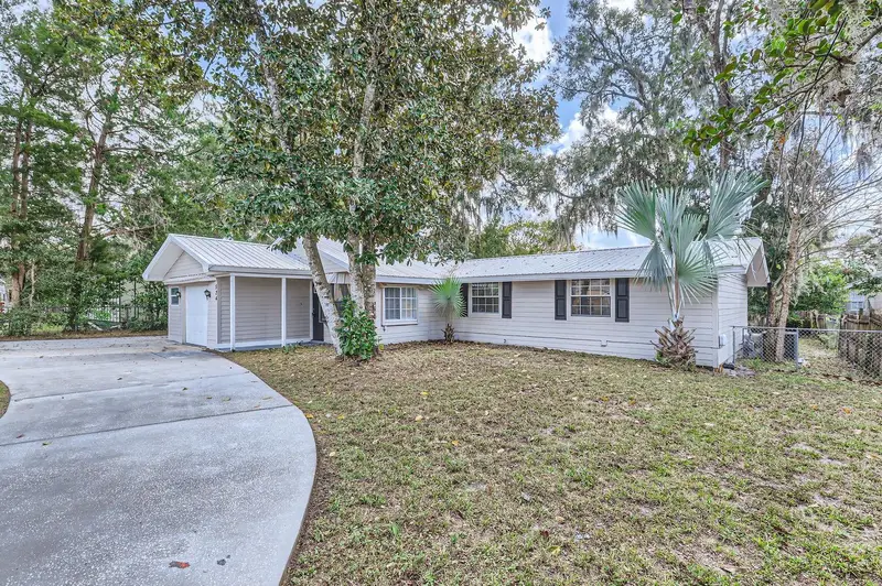 524 E Church St, FL