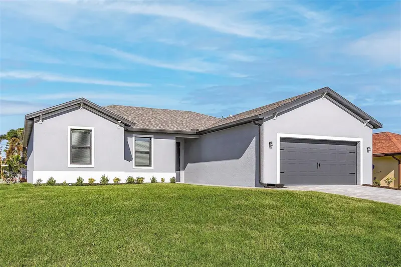5321 Crestline Ter, FL