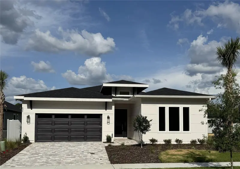 835 Sw 145th Dr, FL