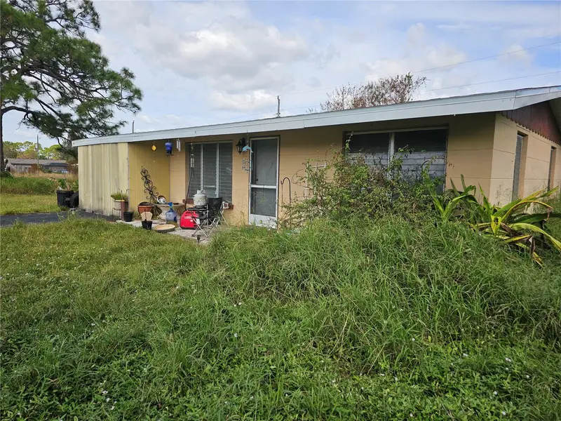11290 6th Ave, FL