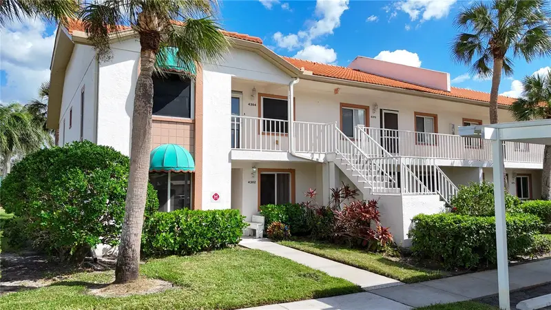 4382 Madeira Ct #3361, FL