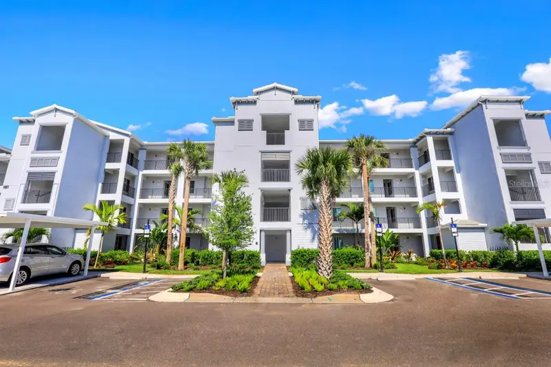 14081 Heritage Landing Boulevard, FL