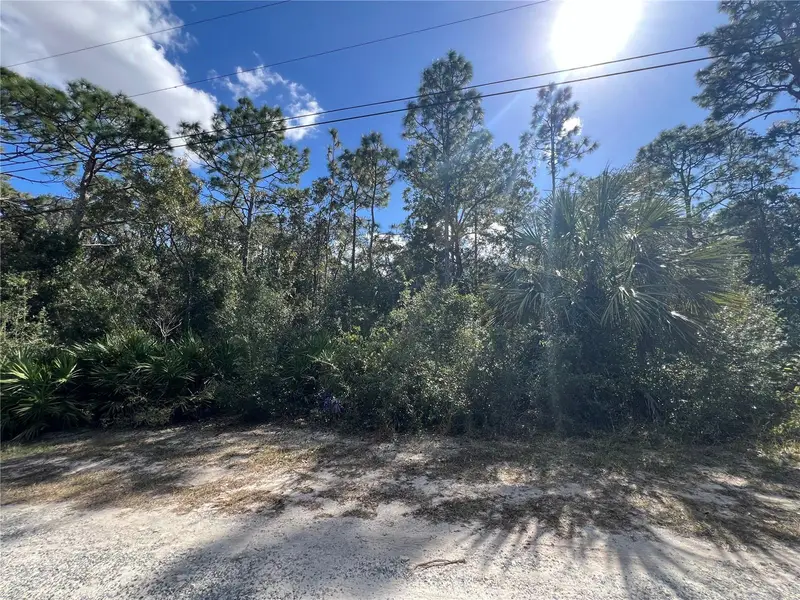 5650 W Kettle Ln, FL