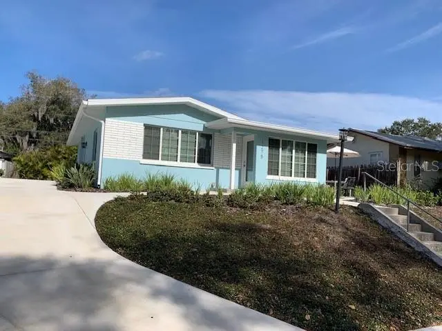 1275 Wooddell Dr, FL