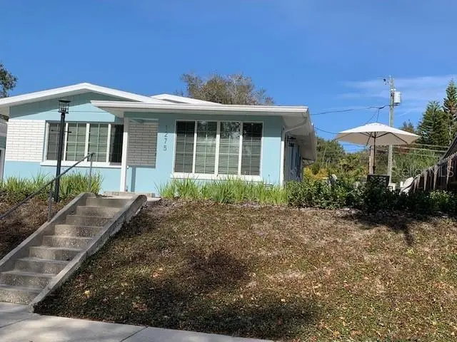 1275 Wooddell Dr, FL