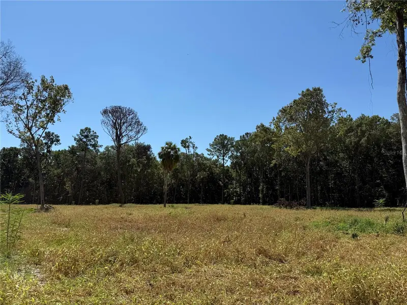 62ac Nw 193rd St, FL
