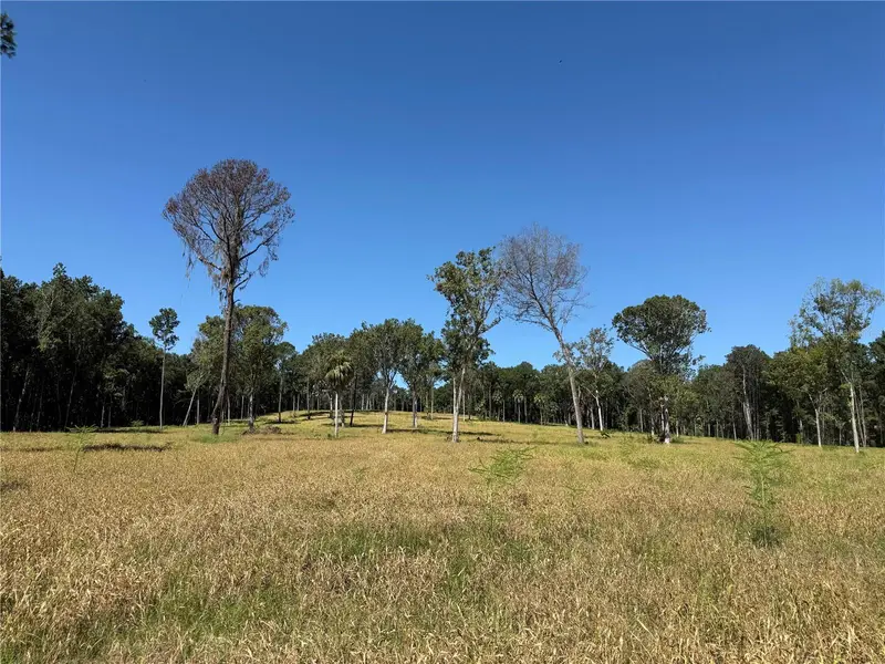 84ac Nw 193rd St, FL
