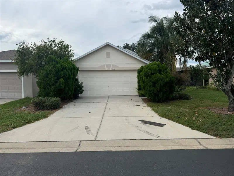 2796 Whispering Trails Dr, FL